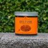 Carr, Day & Martin Belvoir Leather balsam tack conditioner