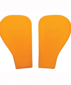 EASY-CHANGE Front risers 16mm