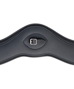 Prolite Anatomic Dressage Girth