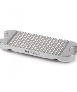 MDC Traditional Width Aluminum Treads