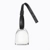 Bates Leather Webbers Classic Black