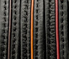 Veritas Welting Options