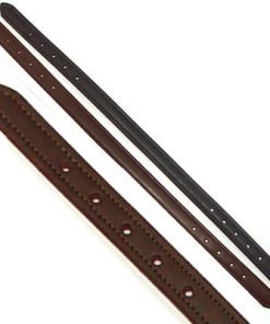 Replacement Crown Piece for halter
