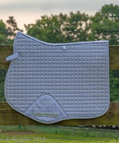 Weatherbeeta Prime AP Saddle Pad