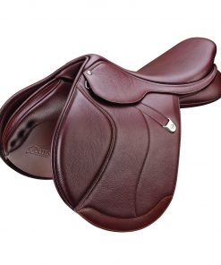 Bates Caprilli Forwad Flap