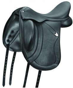 Bates Innova Luxe