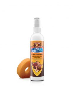 Leather Therapy Water Repellent