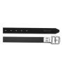 Wintec Heavy-Duty Slimline Stirrup Straps