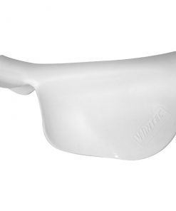 Wintec Half Riser Comfort Pad Rear