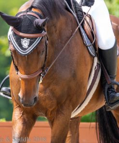 Consignment Tack