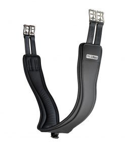 Prolite Long Girth 50" black