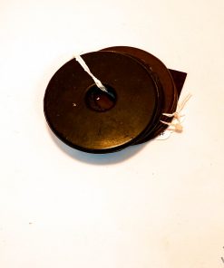 Bit Guards 0123