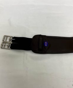 Wintec Cair 0107 End buckle