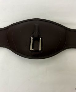 Wintec Cair 0107 Middle