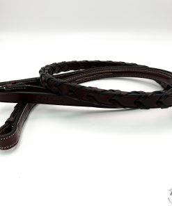 Red Barn Reins 0195 Full