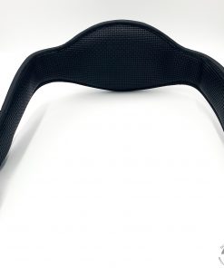 Wintec Cair Girth 0205 Bottom