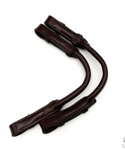 Rolled Bit Converter 0215 Full