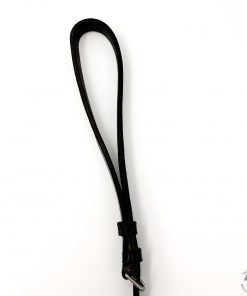 Standing Martingale 0232 Bottom