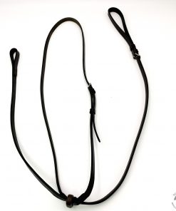 Standing Martingale 0232 Full