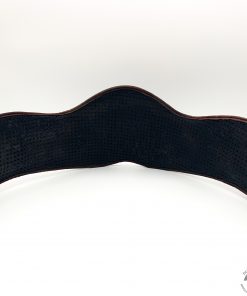 Professionals Choice Girth 1129 Bottom