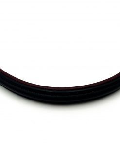 Stubben Browband Overhead0352