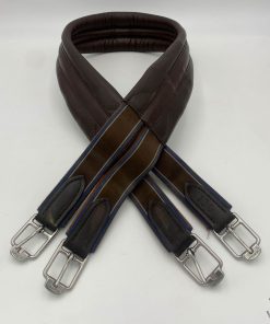 Stubben Girth Main 0337