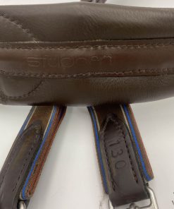 Stubben Girth Profile 0337