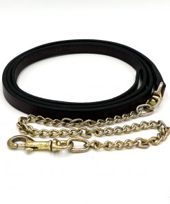 0354C Chain Lead Profile