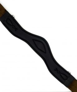 0367 Elbow Relief Girth 46