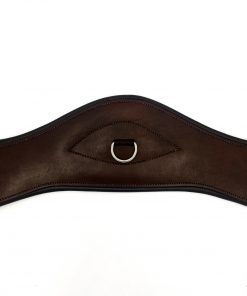 0367 Elbow Relief Girth 46