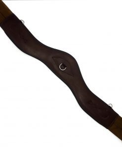 0367 Elbow Relief Girth 46