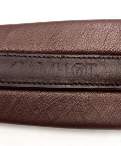 0368 Camelot Girth 50