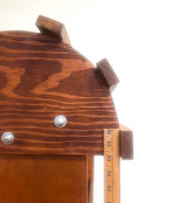 Wooden-Stand-Height