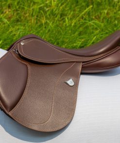 NEW Saddles