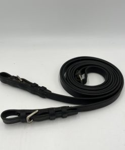 0379 Reins Profile