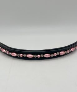 0404 Browband Profile